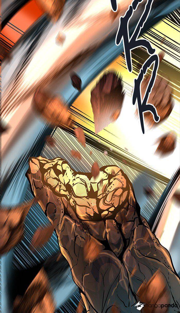 Tower of God Chapter 462 image 061
